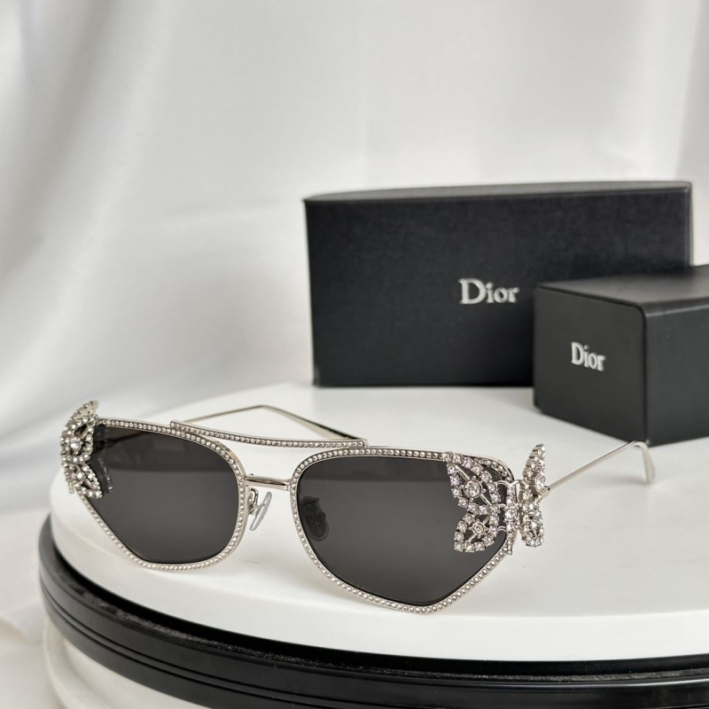 Dior Sunglasses